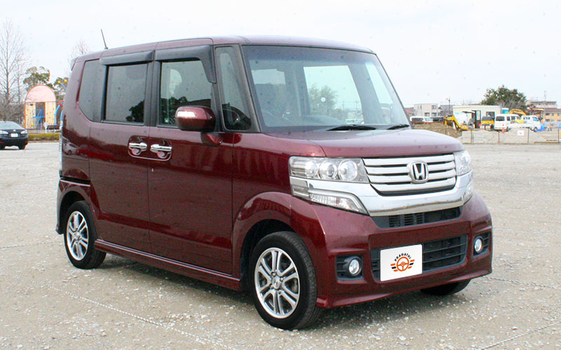 ハイエース キャンピング仕様車