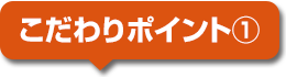 自動車選びのこだわりポイント