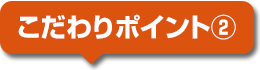 自動車選びのこだわりポイント