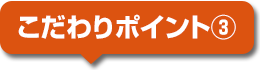自動車選びのこだわりポイント
